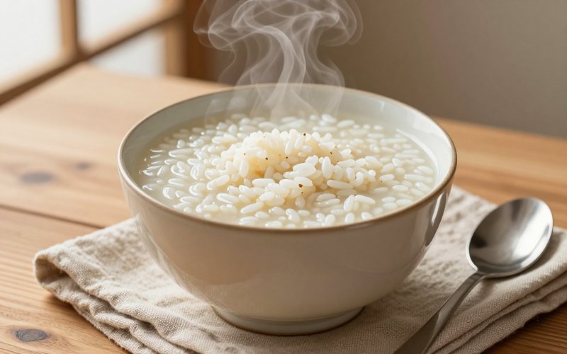 소화·더부룩함